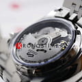 Часы Seiko 5 Sports SSK019K1 фото 9